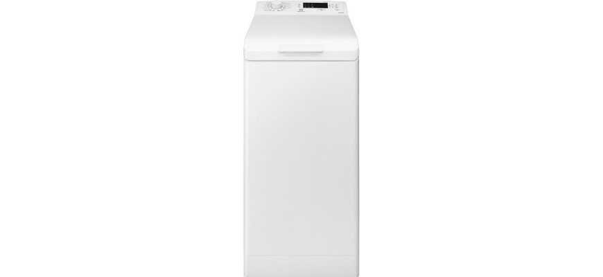 Lavadora LG F4WR5509A1W Blanco 9Kg Vapor Autodos - Devoraprecios