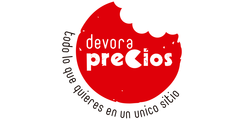 Devoraprecios