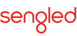 SENGLED