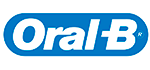 ORAL-B