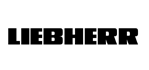 LIEBHERR