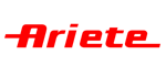 ARIETE