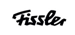 FISSLER