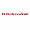 KITCHENAID