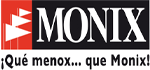 MONIX