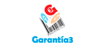 GARANTIA3