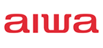 AIWA