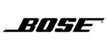 BOSE