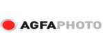 AGFAPHOTO