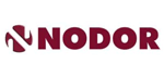 NODOR