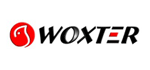 WOXTER