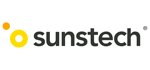 SUNSTECH