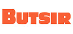 BUTSIR