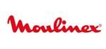 MOULINEX