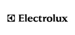 ELECTROLUX