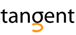 TANGENT