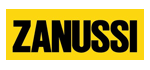 ZANUSSI