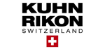 KUHN RIKON