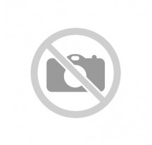 Lavavajillas CANDY CF 6B2S3PSX Inox
